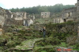 abandoned greek village_07.JPG