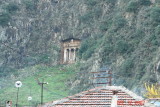 lycian tomb.JPG