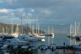 view from fethiye hotel1.JPG