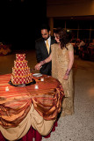 20110604-_MG_7449.jpg