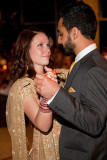 20110604-_MG_7480.jpg
