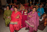 20110604-_MG_7492.jpg