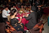 20110604-_MG_7494.jpg