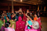 20110604-_MG_7517.jpg