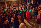 20110604-_MG_7525.jpg