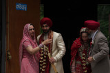 IMG_7761.jpg