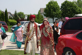 IMG_7776.jpg