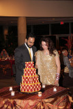 IMG_7810.jpg