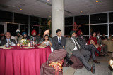 IMG_7864.jpg