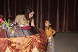 IMG_7884.jpg