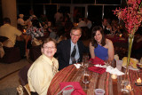 IMG_7904.jpg