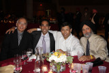 IMG_7936.jpg