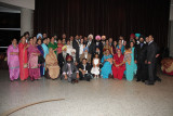 IMG_8040.jpg