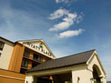 Hyatt Place, CO Springs