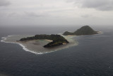 Murray Islands