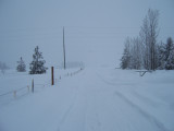 100_1748.jpg