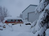 100_1754.jpg