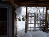 100_1759.jpg