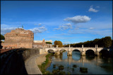 Lungotevere