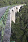 Viaduc du Rayol