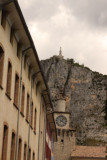 Castellane