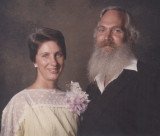 1989 Joes Wedding
