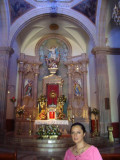 Convento de la Santa Cruz_31.JPG