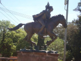 Cerro de las Campanas_405.JPG