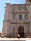 Templo San Agustin_001.JPG