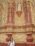 Jalpan_02.JPG