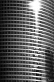 IMG_0599-Modifier.jpg