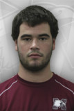 2010 - Austin Campion-Smith - McMaster University