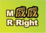 Ka Wing Hong Logo.jpg