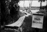 Walk Bicycles