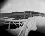 World Pinhole Day 2011 #1