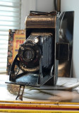 Voigtlander 6x9
