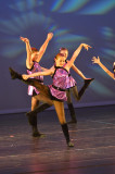 Danielles Dance Recital 6-24-12 0404.JPG