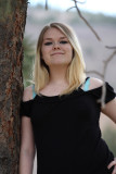 katies_senior_pictures