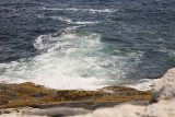 maine