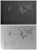 AR 1176 27 March 2011