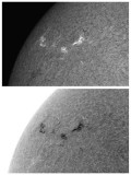AR 1185 7 April 2011