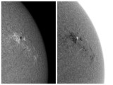 AR 1193 23 April 2011