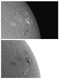 AR 1236 25 June 2011