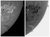 AR 1520 DS 15 July 2012