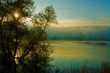 GRAY LODGE AT SUNRISE.JPG