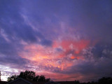 pretty sunset copy.jpg