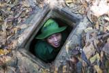 Vietnam Co Chi Tunnels02.jpg