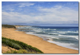 Kilcunda Beach