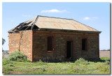 Historic Cottage - 1919