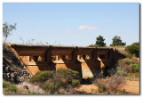 Railway Bridge - 1919